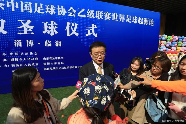 ued官网手机版
